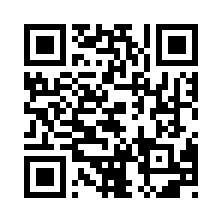 QR Code for 1NWvnn9HcAPRGae5Vw94US1v1wgHdFdupx