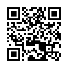 QR Code for 1NWvoLFsDwK2imnEx2bqEhMrexgmPZF7XN