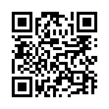 QR Code for 1NWvpygDHJxQNhQyajTfEeVTrBHcSZ5xa2