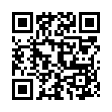 QR Code for 1NWvrmouMpnFNWrWtPy7XmJK2myNaVCeSo