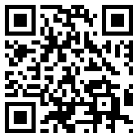 QR Code for 1NWvsr6o7txrihxcbBxppJtY4BkhES8HTM