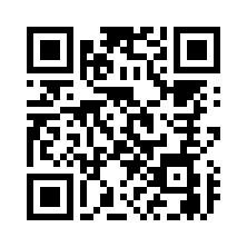 QR Code for 1NWvtFAEaGDmosVVMtpCZsNXTjJfpnzVpL