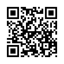 QR Code for 1NWvteDurDHv5SveBbKH6yixcAArmJdQVM