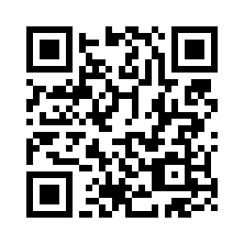 QR Code for 1NWvwQDDGavp6ro4pykGUyZP5ekmM6Qo4M