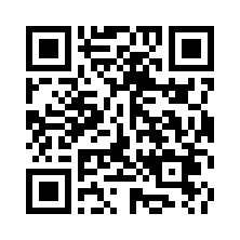 QR Code for 1NWvxMMT44mndr78JwKAeNoSiuLaF6JXfY