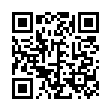 QR Code for 1NWvxoG6X8qrnKFkrmaMCmcsvygrU7Bb7s