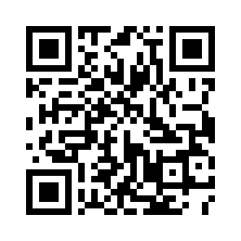 QR Code for 1NWvySZ9DBBMBBDp8Wh9mACzegGozcoj7E