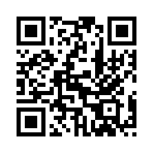 QR Code for 1NWvyv78YuMDEApM4ZEfePg8bmhzsLKNpX