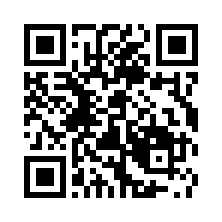 QR Code for 1NWw16yQ79sinXZ9b3SQ7N83hyKNFvsjdr