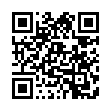 QR Code for 1NWw4QThNVRjfPeAhW7LmLoB2HK5ToUaWx