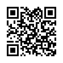 QR Code for 1NWw7LQrWPyE6s2dS31m27bnHfa4qdqGzu