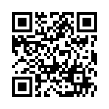 QR Code for 1NWwMm14ooPzLSyzv32pAri27SxuXUBcbF