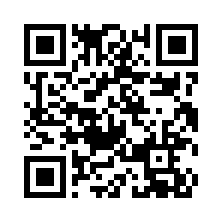 QR Code for 1NWwRmcVQQhnaAaZdpyk4TWbavdDxhmC29