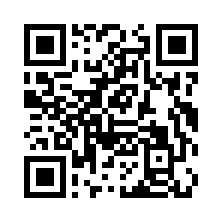 QR Code for 1NWwWs9HPsRkNMZWpJS7X56QUaBKhWHCZc