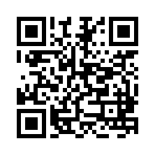 QR Code for 1NWwdHaJ6pjsn28XoDsbFB45fME6naxZXj
