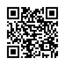 QR Code for 1NWwfsBQhhCp2QC2knZCGt7s7cBfGKC69a