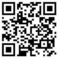 QR Code for 1NWwqq1BR2LKuTY8R2WW271tULS31vu5Fz