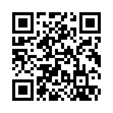 QR Code for 1NWwrfZv9CZrY8sZchukAD8C32Dej1odei