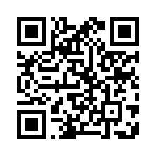 QR Code for 1NWwsxt4BtBT5CZiR86o7fhvxd9dcAgkBu