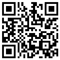 QR Code for 1NWwuyQs5yJFtmPCgshn4FvTLwqvccCK5z