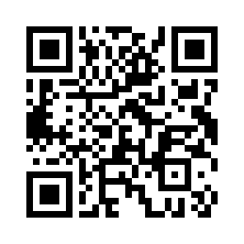 QR Code for 1NWwwoPGCTtrPZP2FSaDNLPuuvnvfc7yaR