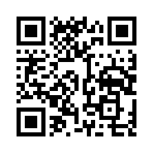 QR Code for 1NWwx8getMZSyBpFQgdqsXRVVbZuZprrg2
