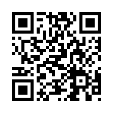 QR Code for 1NWwzWuYfWZRQ7Gb2vSijkRCcLuToQuHzD