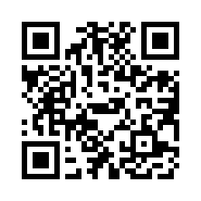 QR Code for 1NWx3ED1LRBect1wc2R2scgJ2iaiZvHG8x