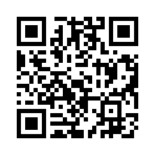 QR Code for 1NWxASgqJ5f4XBRJs2p95o8oeLMhKiaHHU