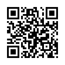 QR Code for 1NWxATjVCGgxazpSt2zhF7Y2HMiGoRJfF4
