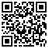 QR Code for 1NWxCafewsfREezLLhSiG4nAV9SspZbRQL