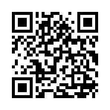 QR Code for 1NWxG1UwidCVfejjEXgjfS3vMPbGAXJTQ5