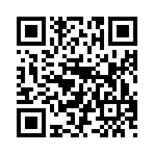 QR Code for 1NWxGLAWkWeGZcAVT3FQWCFWCkHokdR4a8