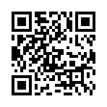 QR Code for 1NWxHMXNb81E8J2LMeuJM8NHJC2J5eiVTm