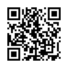QR Code for 1NWxKcL3PapxFQVpgVfxdDGGMQJEw3bFE7