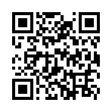QR Code for 1NWxLAAnenRPF7L48VgBToR31rtytFW3Fd