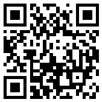 QR Code for 1NWxPZeALCEMf93LUvGKto39BYbzSNsMkH