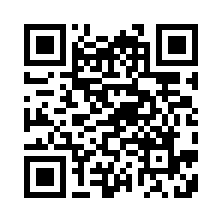 QR Code for 1NWxPm7dMJ38mR6PF7NFd9ECeM7JXD73hD