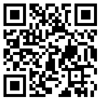 QR Code for 1NWxPrQXqzHSDvjLpFo7dmfktJzVhCJZdh