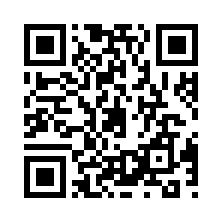 QR Code for 1NWxSB9raHorKyGCEAMqnKP4bGfz8HDPF4