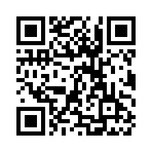QR Code for 1NWxYEUQK3H1YMsruNM638Zjo41LPWGYAT