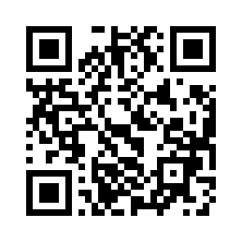 QR Code for 1NWxeazaQeBjF2iPgPy2aYeDaaNgmVDNH9