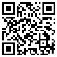 QR Code for 1NWxgAPyF1xbpFunB5BdH2EfV8M1JxHG2x