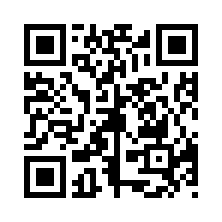 QR Code for 1NWxiixzurecPYr8P8jWyyqUaVexar33gc