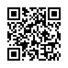 QR Code for 1NWxinDFqZpstWVrMeg2s7n96EPVYFrfF9