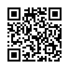 QR Code for 1NWxuF2MMXn1x3MnhRGcKs8UbCpfk2obX8