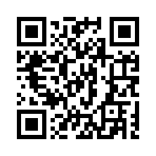 QR Code for 1NWy1CWs8D5ek26MGC26MNupP1rhphui8Y