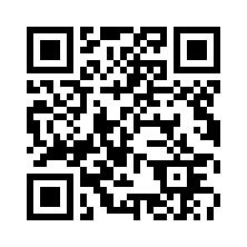 QR Code for 1NWy5Da81eHhKdBbKtUakLinEo4RT4ndNA