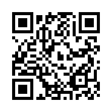 QR Code for 1NWyAzK58bkH4ZGTvsGpEAFfrpU4SgTHK8