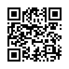 QR Code for 1NWyCeEyFhNe1xAPKSB7Ewq5scCTydEk9G
